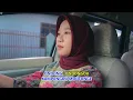 Download Lagu Utuvu Iyananeto'o - Talitha Melinda Utami
