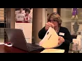 CVNB Business 30 small