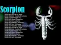 Lagu 🌊 Scorpions – Waves of praise flow through their music, celebrating God’s eternal blessings 🌺