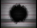 Truncate - Diffraction