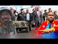 Download Lagu BOUCLAGE NA PRÉSIDENCE🔥KIABULA AUX ARRÊTS🚫 BRAVO Eddy KAPEND! PLAN KATUMBI, JKK ANÉANTI. VK CONFONDU