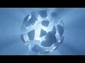 Blender 2 8 Tutorial - Cell Fracture Explosion