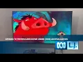 Download Lagu Opening to The Rescuers Down Under (1998) Australian VHS
