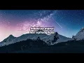 Inkabi Zezwe, Big Zulu & Sjava - Umbayimbayi (Lyrics Video)