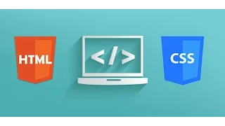 HTML and CSS Tutorial for Beginners - 29