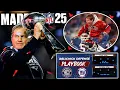 How To Run The Defense That Made Belichick The GOAT
