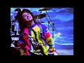 Epic - Faith No More