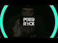 Gustavo Cerati - Puente (Letra)
