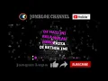 Download Lagu Tirai Cinta karaoke