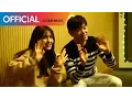 Download Lagu 에릭남X소미 (Eric Nam X Somi) - 유후 (You, Who?) 녹음실 비하인드