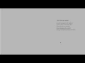 1 Install Android Studio
