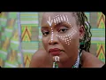 Download Lagu APIYO - MAN CJ (OFFICIAL 6K VIDEO)