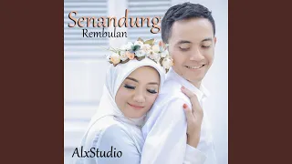 Download Cinta Dan Dilema MP3