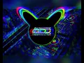 Download Lagu DJ MUNGKIN PILIHAN TERBAIK DADALI FUNKOT FULL BASS