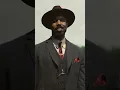 Download Lagu The Only Thing Better Than Michael B. Jordan...
