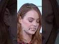 Download Lagu Emma Stone Has Openly Talked About Suffering From This