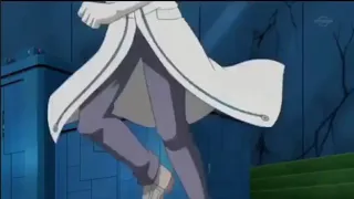 اغنيه يوغي ارك في من تصميمي 