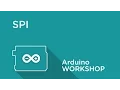 Arduino Workshop - Chapter 5