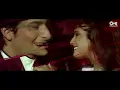 Is Tarah Aashiqui Ka Asar Chod Jaunga | Kumar | Saif Ali, Raveena | 90's Hits Hindi Songs