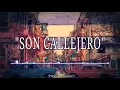 Lagu Salsa Rap Son Callejero Type Beat