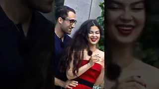 قشنگا عشق ابدی کلیپ رویایی طناز عاشقانه شاهین فیلم Edit رئالیتی شو 