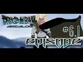 Download Lagu Dragonball Absalon Episode #6.1