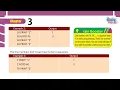 Chapter-3 QBasic Conditional Iterative Statement Computer - 8 Genius Kidz Preschool Learning