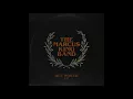 The Marcus King Band - "Slip Back"