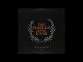 Download Lagu The Marcus King Band - \