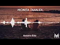Monita Tahalea - Antara Kita (Melodi Kawan Indonesia)