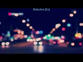 David Gray - Babylon