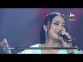 Download Lagu Bukan Tak Mampu Anisa Rahma Om New Vienza Stasiun Dangdut Rek