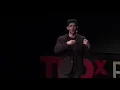 A Catastrophic Blackout is Coming - Here s How We Can Stop It Samuel Feinburg TEDxBaylorSchool