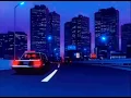 Download Lagu partynextdoor \u0026 drake - belong to the city ( slowed + reverb )