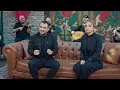 Gökhan Namlı - Aysel Yakupoğlu - Sen Olsan Ağlaman Mı