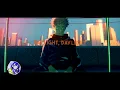 Frank Walker & Richard Judge - Dance On My Own | AMV | Lyrics | Jujutsu Kaisen