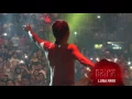 Download Lagu Ozuna - Dile Que Tú Me Quieres (En Vivo en el Luna Park - Flow Fest)