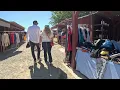 California Swap Meet Palmdale USA
