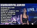 Download Lagu DJ ALIMIRA BERTO FUNKOT FULL BASS TERBARU 2024 !!!