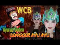 Download Lagu PAGELARAN SENI \