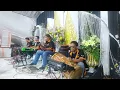Download Lagu Akhir Sebuah Cerita koplo jaranan AJT Musica kendang cam