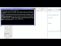 run exe file with php code create scheduled task running exe with batch file and phpcode TechiesTime