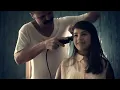 Billy Talent - Surprise Surprise (Official Music Video)
