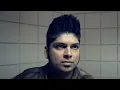 Download Lagu Billy Talent - Surprise Surprise (officiële videoclip)