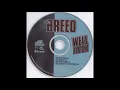MC Breed - Ain't No Future In Yo' Frontin' (Clean)
