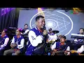 Download Lagu Aku Bukan Rahwana | Adjie Andrian | Cipt.Adibal