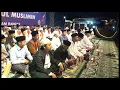 Maula Yasholi - Hafidz Ahkam
