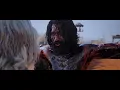 Download Lagu हाथी घोड़े, तोप तलवारें फौज तो तेरी सारी है, पर जंजीर में जकड़ा राजा मेरा अब भी सब पे  #chhaava