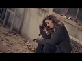 Alma Ahımı - Rubato