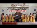 Download Lagu DURI YANG PEDIH || Pjj Mutiara Group@asnigintings276